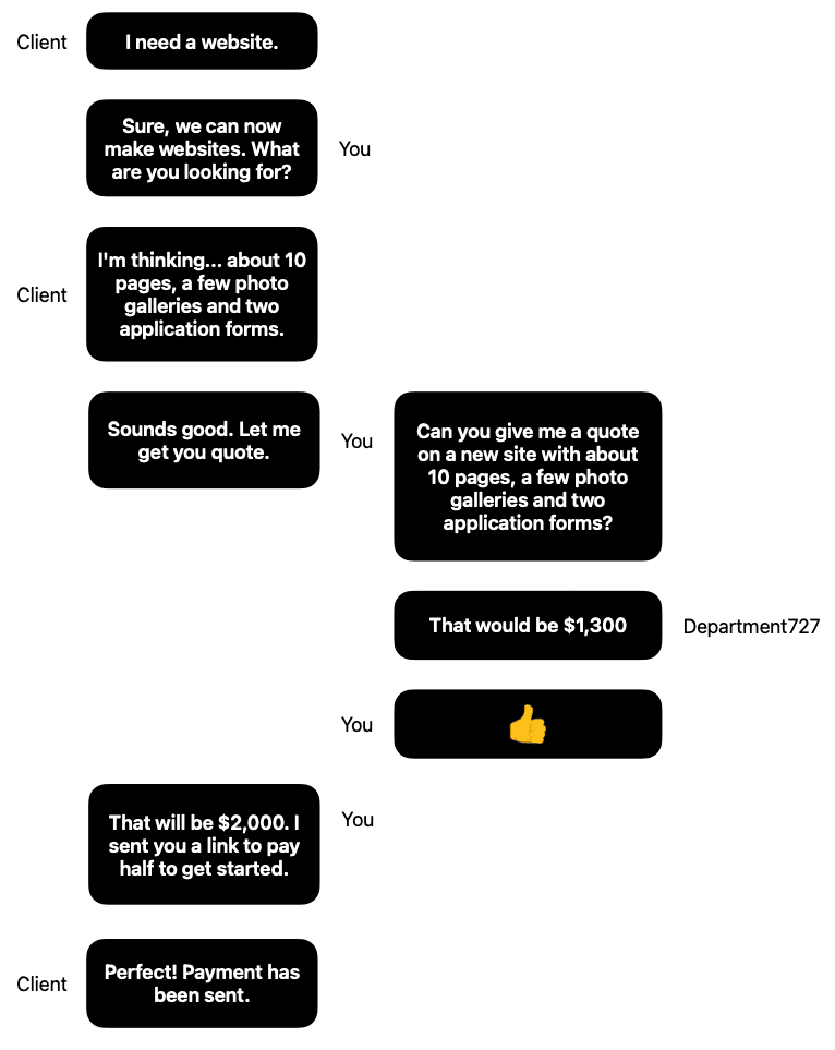 2024-partner-diagram-chat