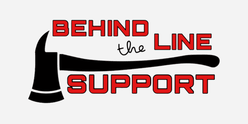 btls-logo btls-logo
