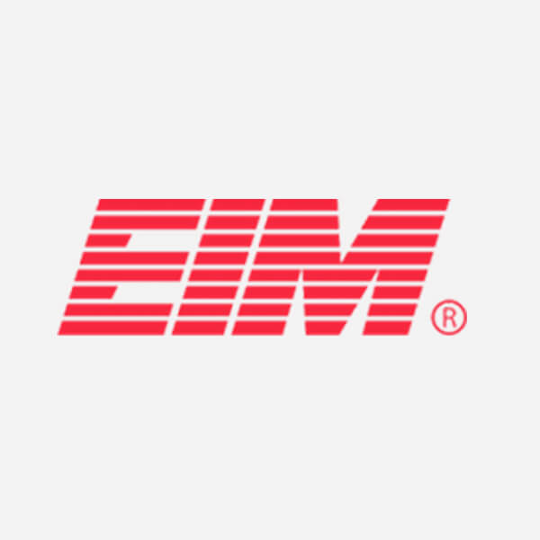 eim-logo