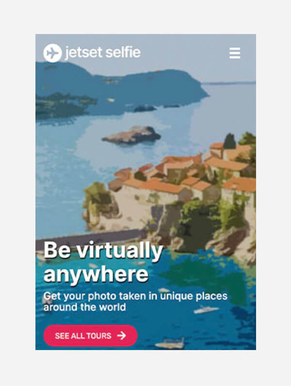jetset-selfie-mobile