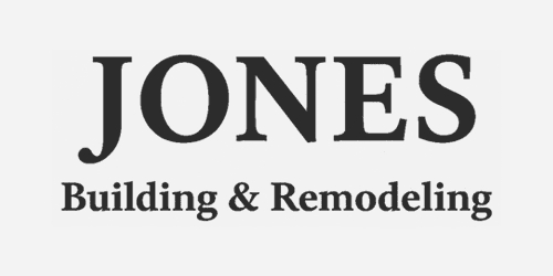 jones-logo jones-logo