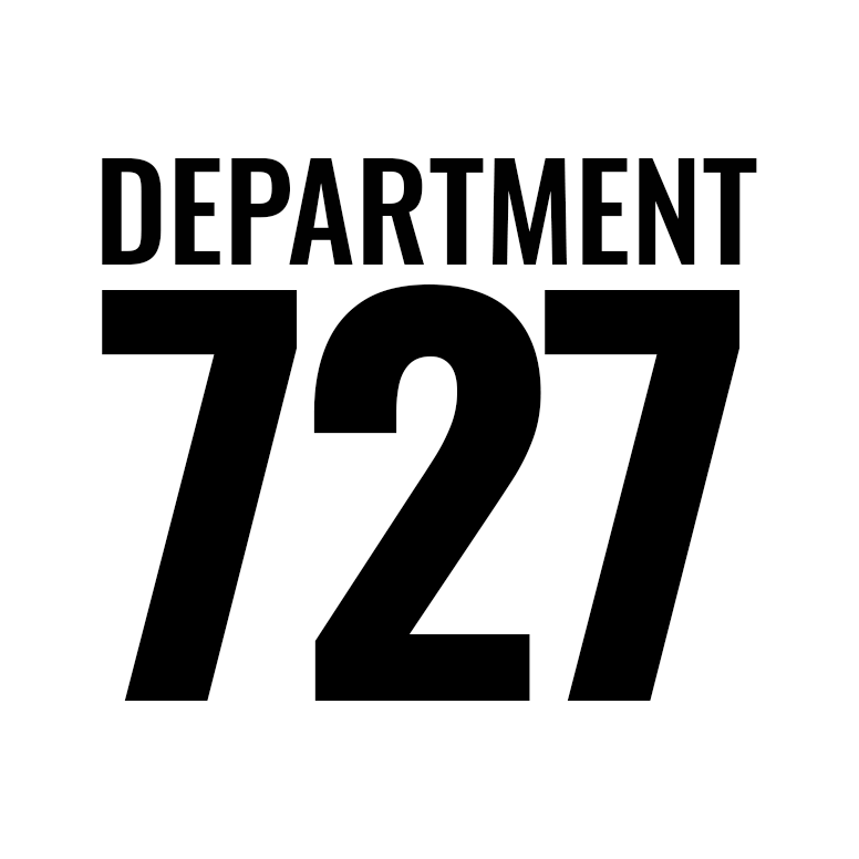 logo-2023-white