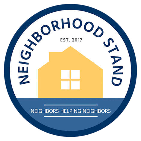neighborhood-stand-logo