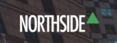 northside.00003