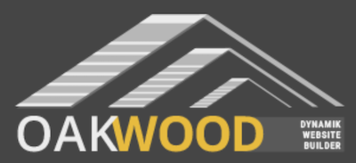 oakwood-00001