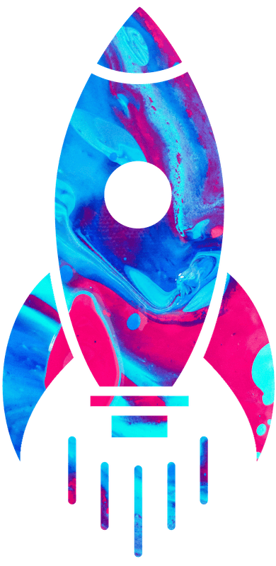 rocket-b rocket-b