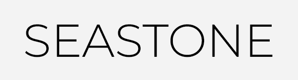 seastone-logo