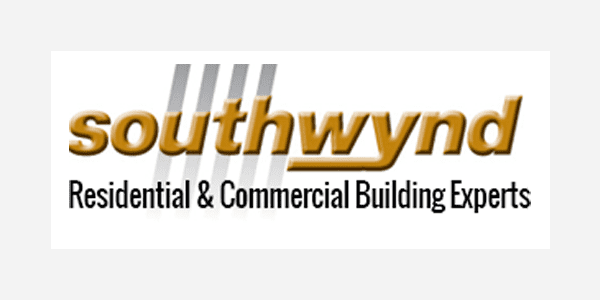 southwynd-logo