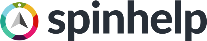 spinhelp-logo