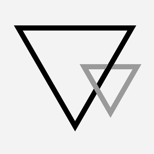 work-valera-logo-02