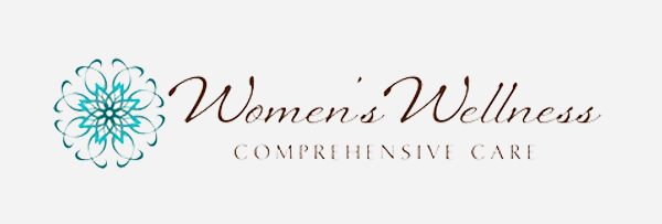 work-wwc-logo